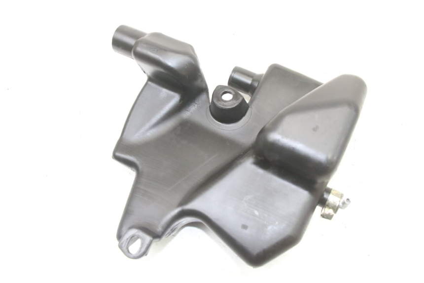 photo de SERBATOIO OLIO PIAGGIO ZIP 2T 50 (2009 - 2019)