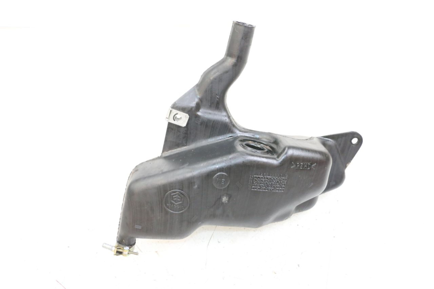 photo de OLIO PIAGGIO ZIP RST 50 (1996 - 1998)