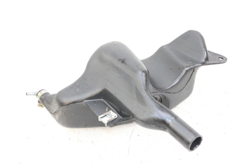 photo de OLIO PIAGGIO ZIP RST 50 (1996 - 1998)