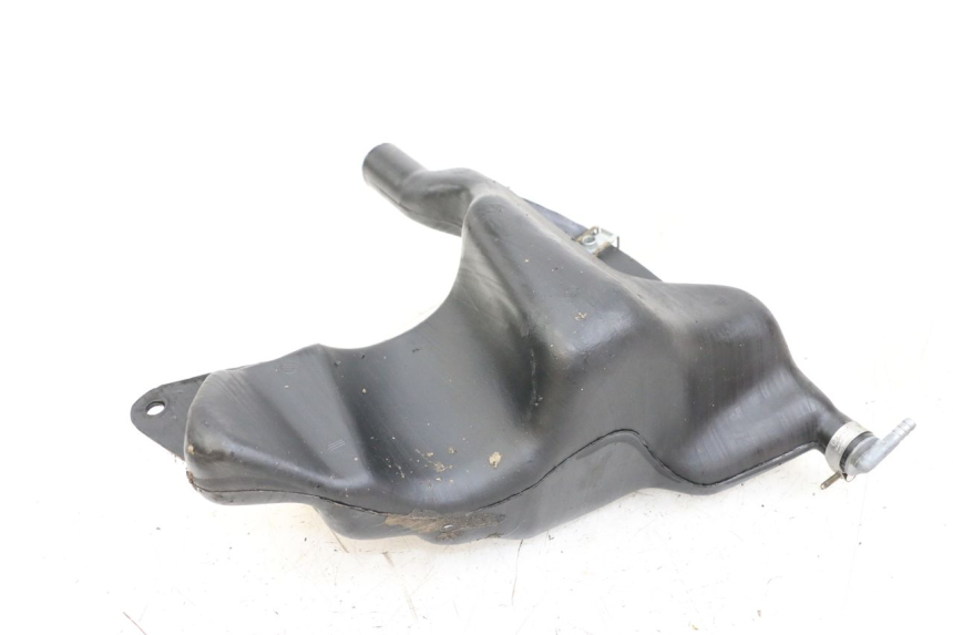 photo de OLIO PIAGGIO ZIP RST 50 (1996 - 1998)