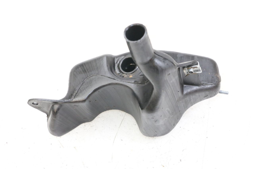 photo de OLIO PIAGGIO ZIP RST 50 (1996 - 1998)
