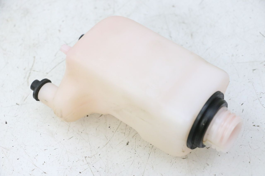 photo de SERBATOIO OLIO YAMAHA PW 50 (1984 - 2020)