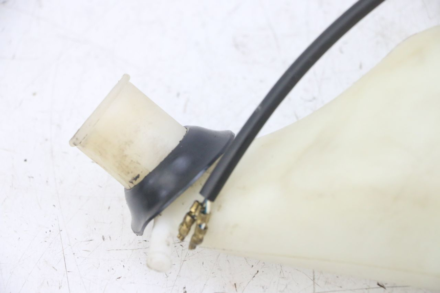 photo de OLIO APRILIA RALLY AC 50 (1995 - 2004) - Altra angolazione