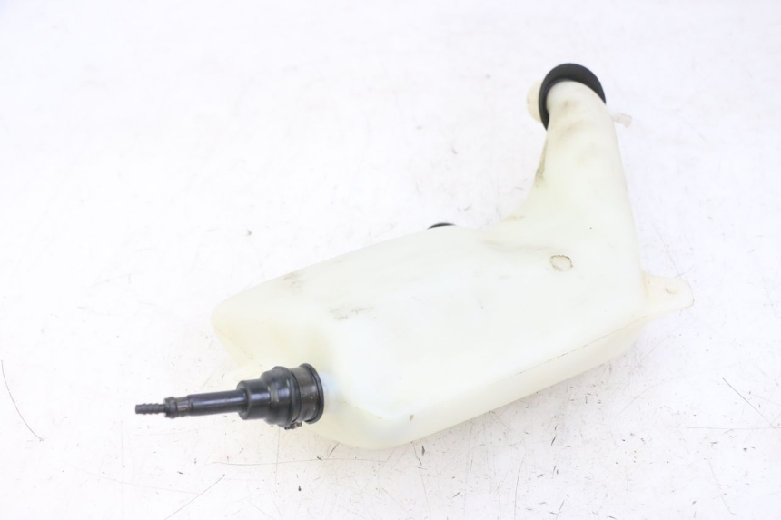 photo de OLIO APRILIA RALLY AC 50 (1995 - 2004) - Primo piano tecnico