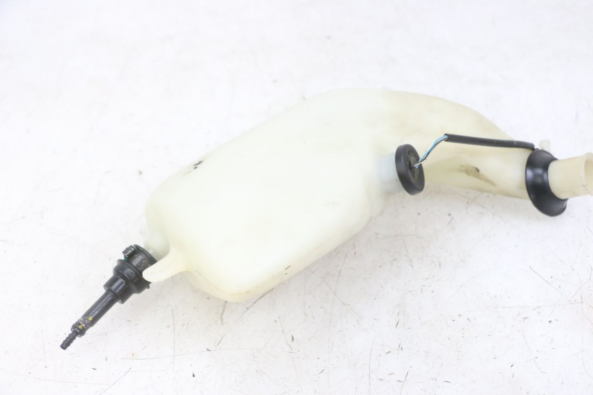 photo de OLIO APRILIA RALLY AC 50 (1995 - 2004) - Vista d'insieme del prodotto