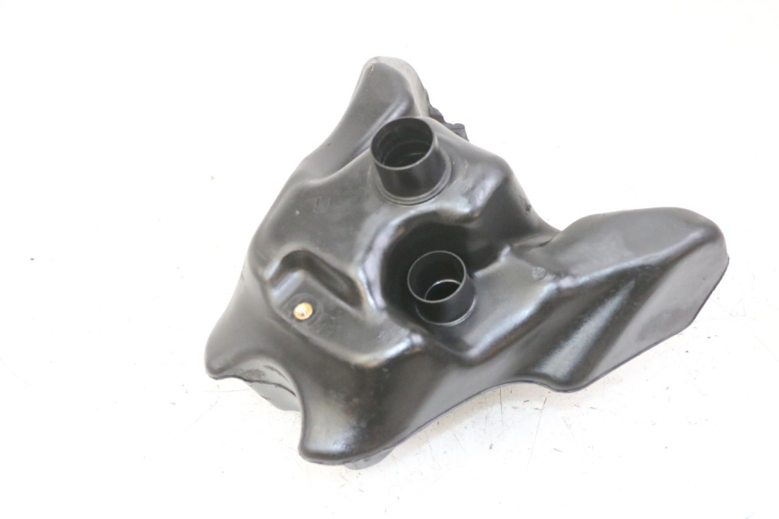 photo de OLIO GILERA RUNNER SL 50 (2006 - 2009)