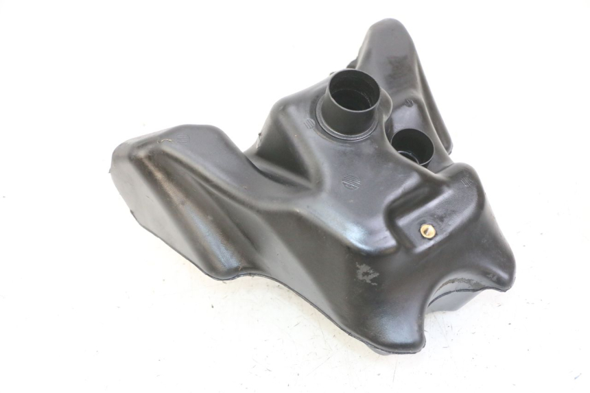photo de OLIO GILERA RUNNER SL 50 (2006 - 2009)