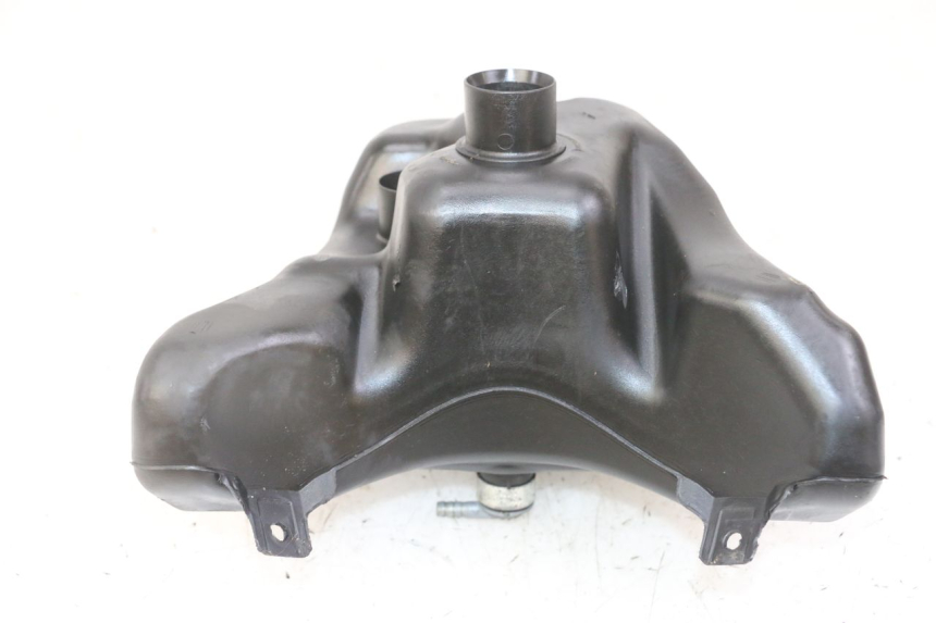 photo de OLIO GILERA RUNNER SL 50 (2006 - 2009)