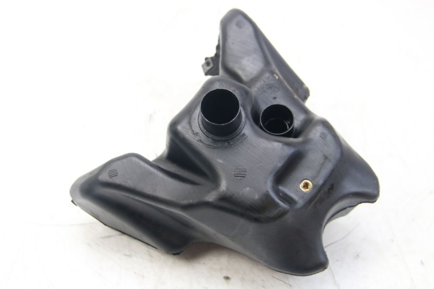 photo de SERBATOIO OLIO GILERA RUNNER SP 50 (2009 - 2017)