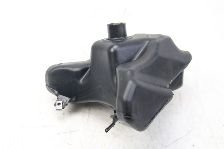 photo de SERBATOIO OLIO GILERA RUNNER SP 50 (2009 - 2017)