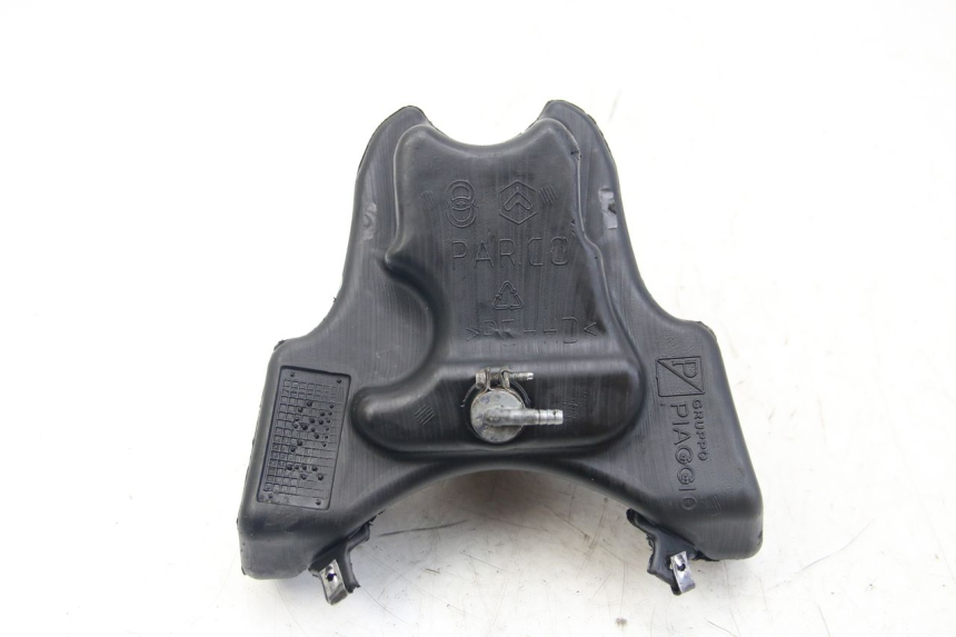 photo de SERBATOIO OLIO GILERA RUNNER SP 50 (2009 - 2017)