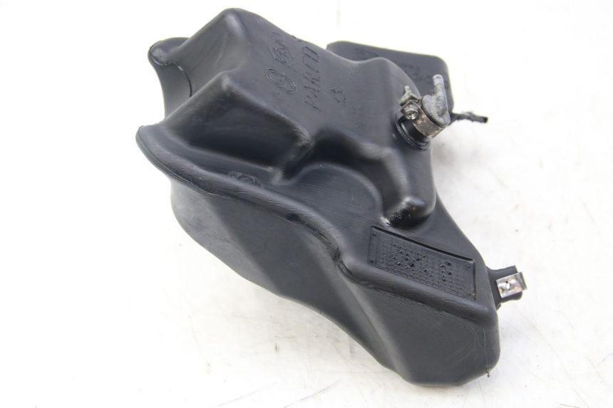 photo de SERBATOIO OLIO GILERA RUNNER SP 50 (2009 - 2017)