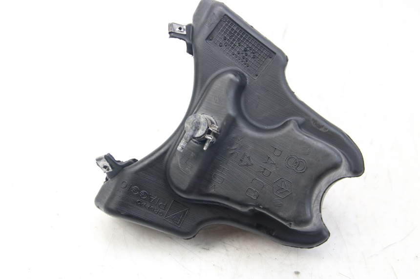 photo de SERBATOIO OLIO GILERA RUNNER SP 50 (2009 - 2017)