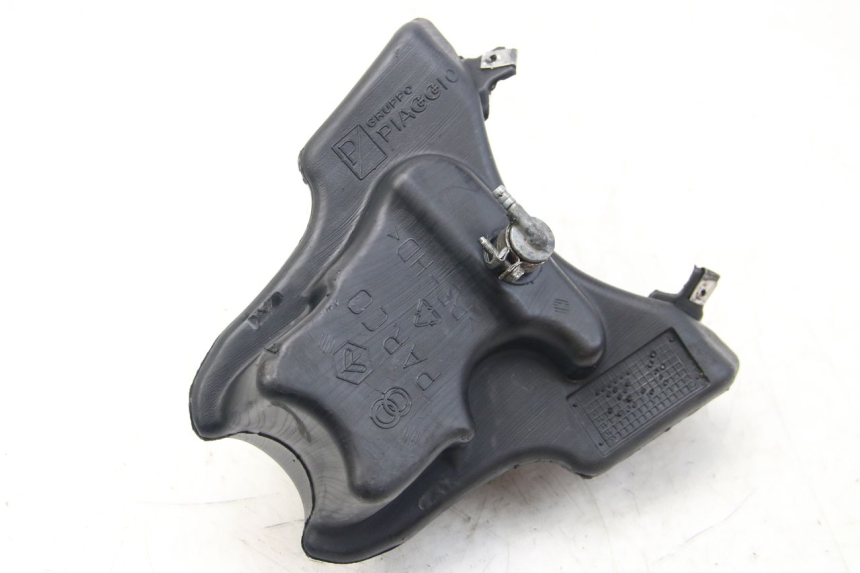 photo de SERBATOIO OLIO GILERA RUNNER SP 50 (2009 - 2017)