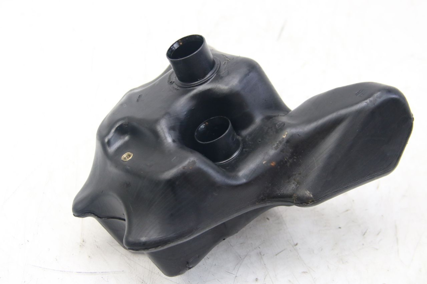 photo de SERBATOIO OLIO GILERA RUNNER SP 50 (2009 - 2017)