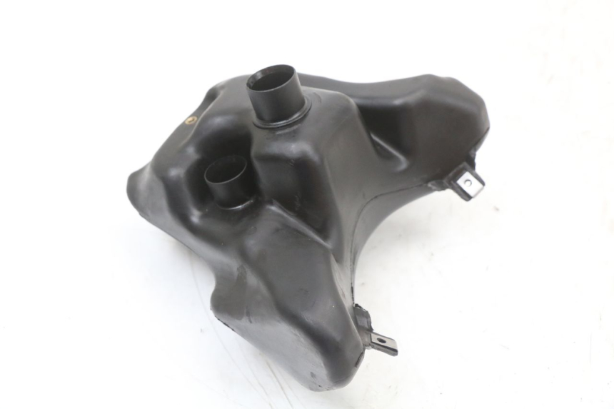 photo de SERBATOIO OLIO GILERA RUNNER SP 50 (2009 - 2017)