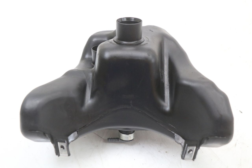 photo de SERBATOIO OLIO GILERA RUNNER SP 50 (2009 - 2017)
