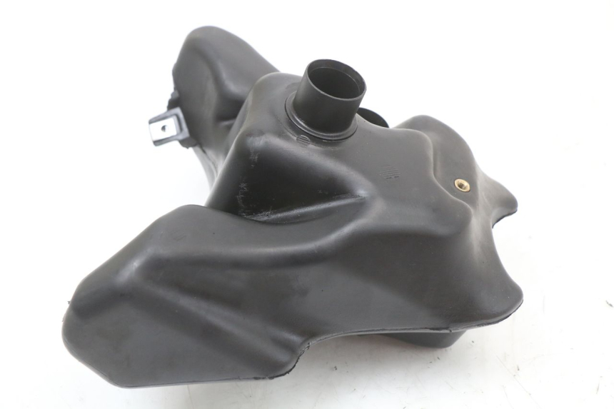 photo de SERBATOIO OLIO GILERA RUNNER SP 50 (2009 - 2017)