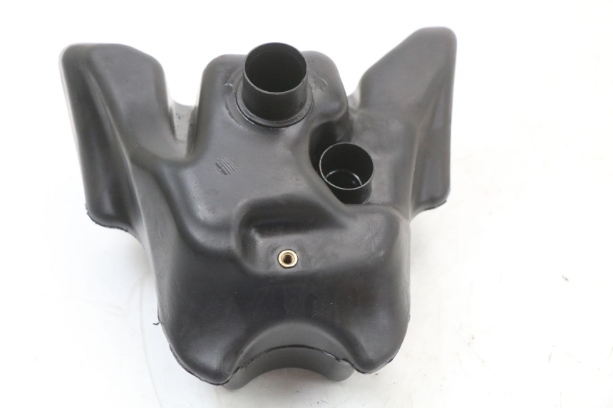 photo de SERBATOIO OLIO GILERA RUNNER SP 50 (2009 - 2017)