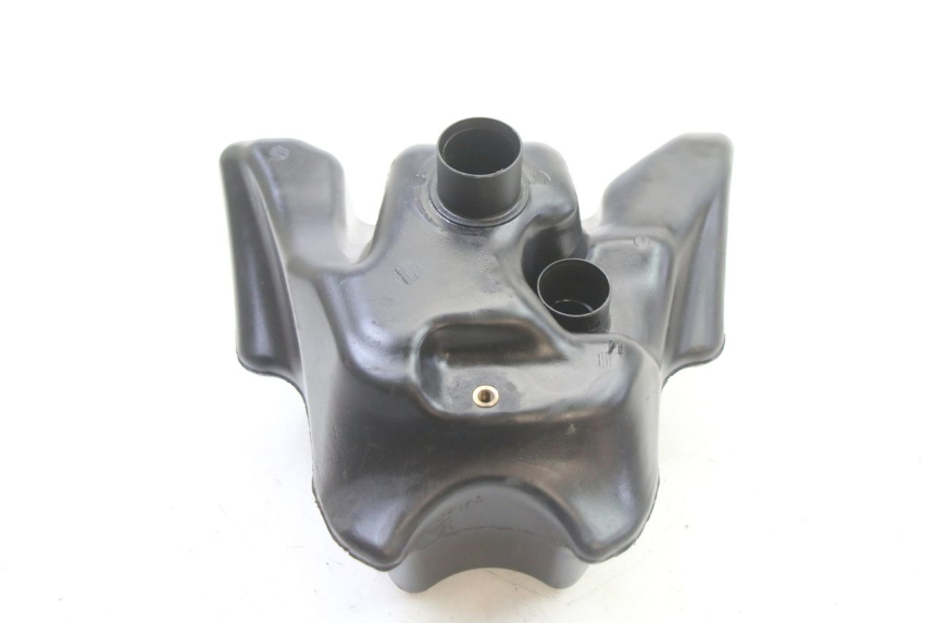 photo de Serbatoio olio GILERA RUNNER SP 50 (2006 - 2008)