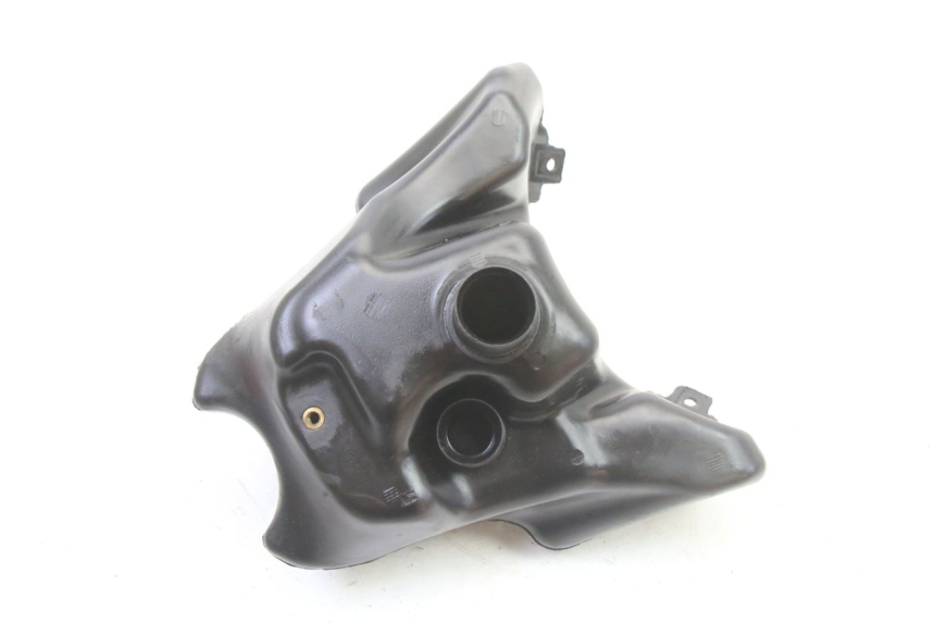 photo de Serbatoio olio GILERA RUNNER SP 50 (2006 - 2008)