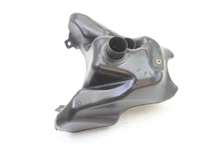 photo de Serbatoio olio GILERA RUNNER SP 50 (2006 - 2008)
