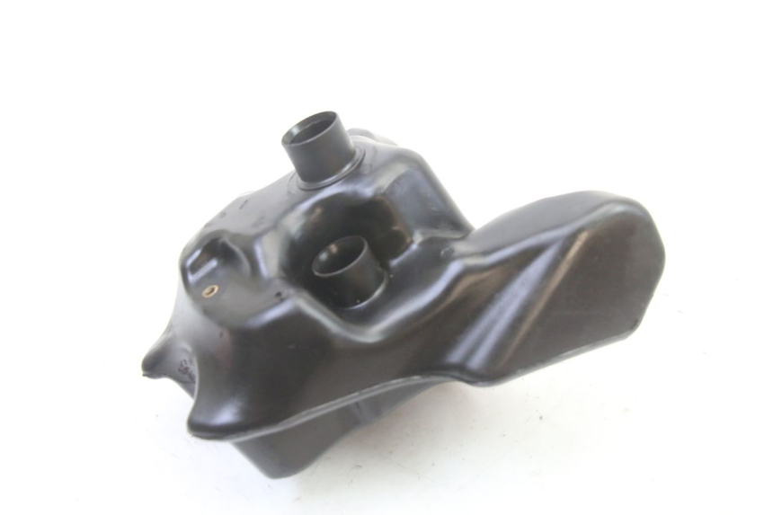 photo de Serbatoio olio GILERA RUNNER SP 50 (2006 - 2008)