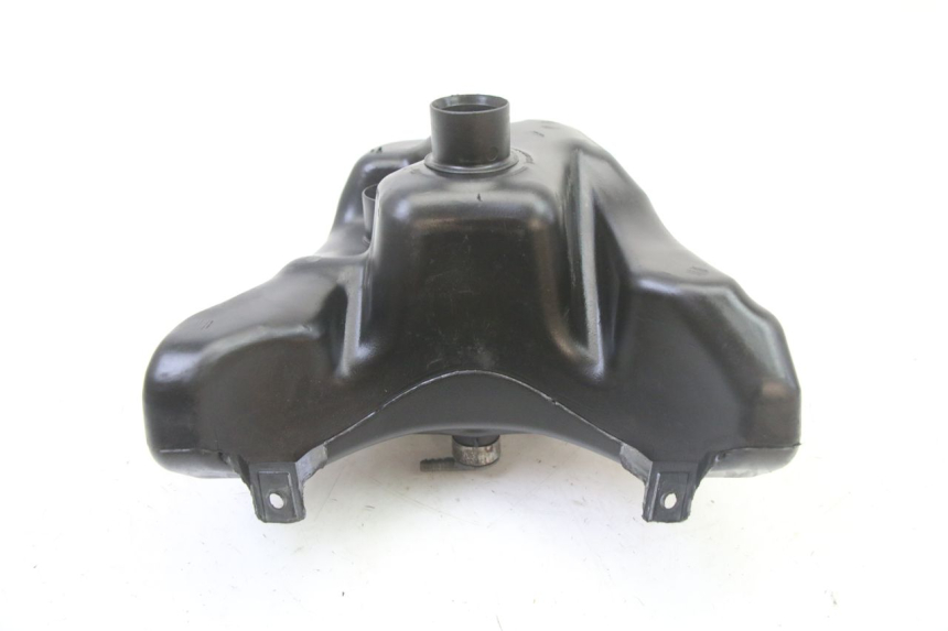 photo de Serbatoio olio GILERA RUNNER SP 50 (2006 - 2008)