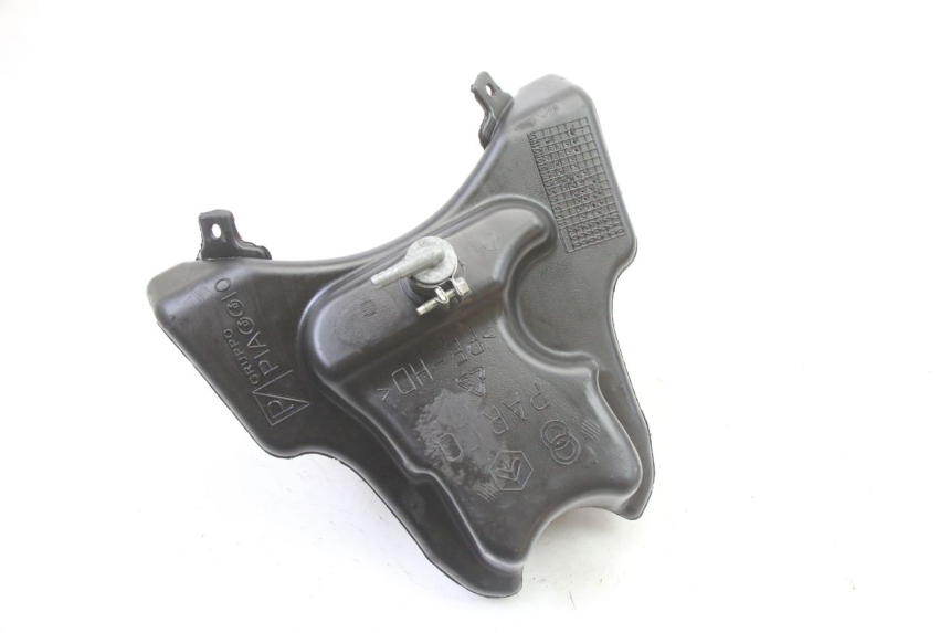 photo de Serbatoio olio GILERA RUNNER SP 50 (2006 - 2008)