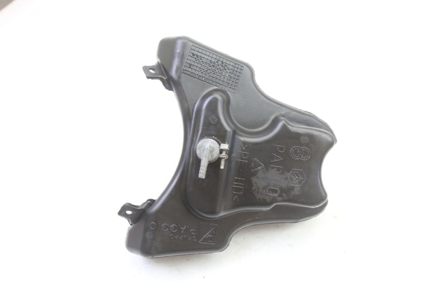 photo de Serbatoio olio GILERA RUNNER SP 50 (2006 - 2008)