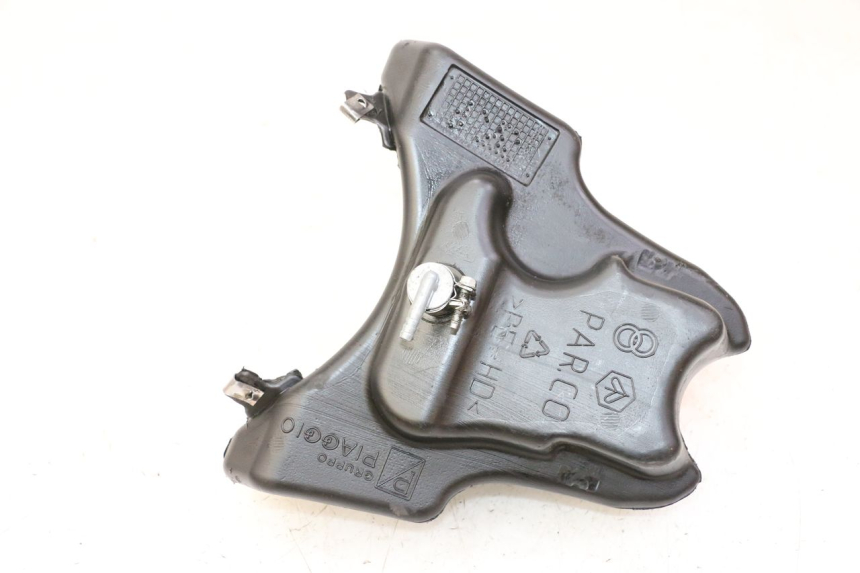 photo de SERBATOIO OLIO GILERA RUNNER SP 50 (2009 - 2017)