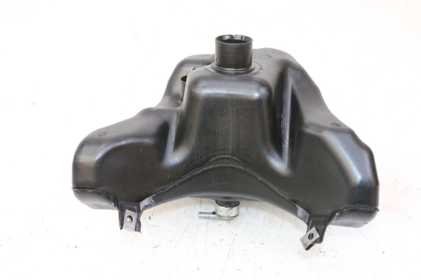 photo de SERBATOIO OLIO GILERA RUNNER SP 50 (2009 - 2017)