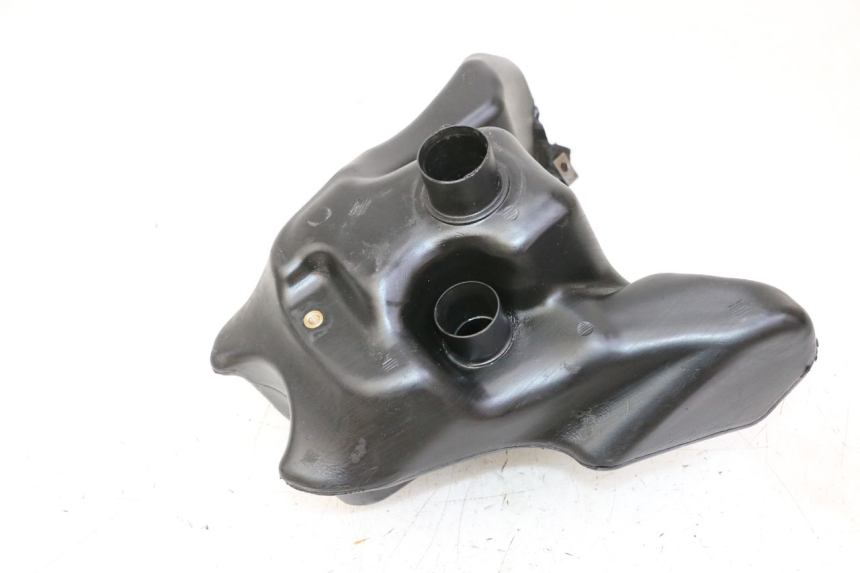 photo de SERBATOIO OLIO GILERA RUNNER SP 50 (2009 - 2017)