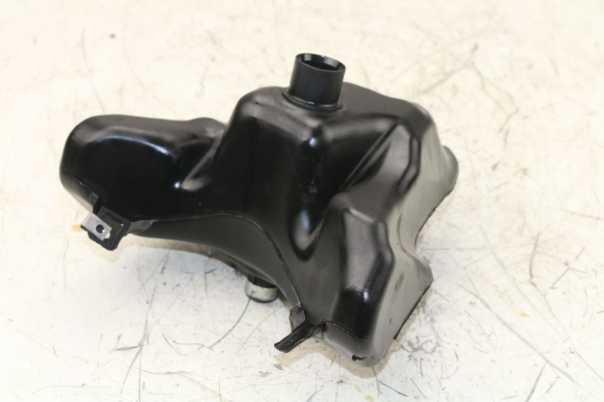 photo de Serbatoio olio GILERA RUNNER SP 50 (2006 - 2008)