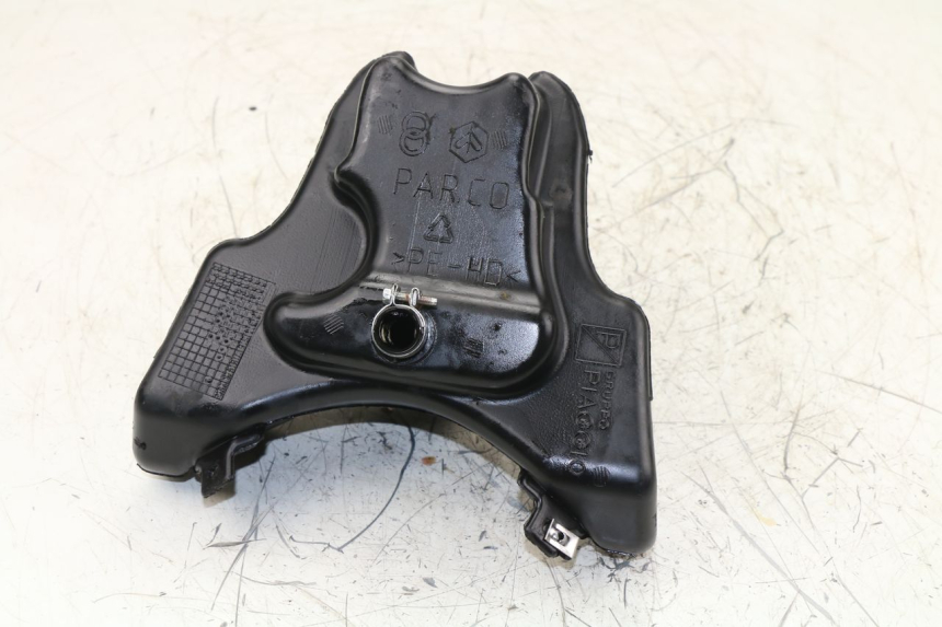 photo de Serbatoio olio GILERA RUNNER SP 50 (2006 - 2008)