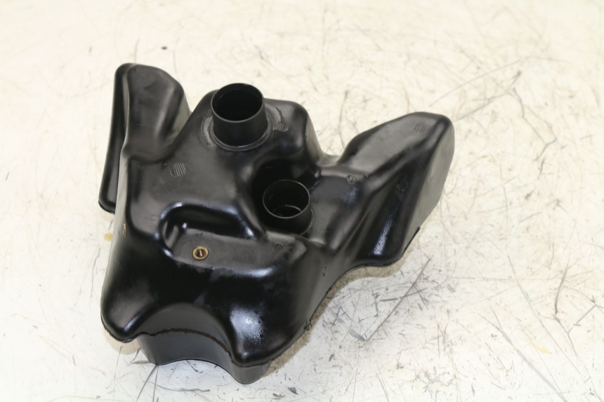 photo de Serbatoio olio GILERA RUNNER SP 50 (2006 - 2008)
