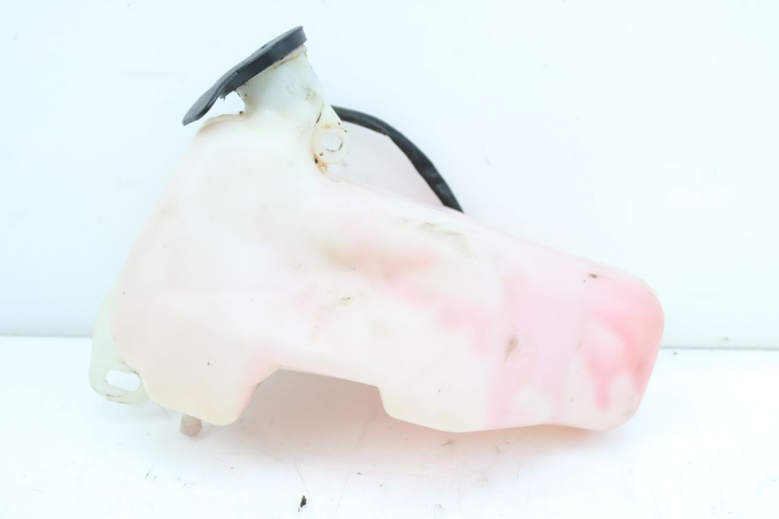 photo de SERBATOIO OLIO KEEWAY RY6 2T 50 (2011 - 2019)