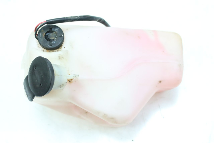 photo de SERBATOIO OLIO KEEWAY RY6 2T 50 (2011 - 2019)