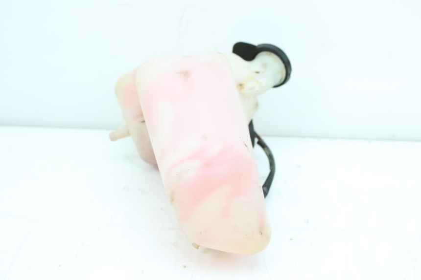 photo de SERBATOIO OLIO KEEWAY RY6 2T 50 (2011 - 2019)