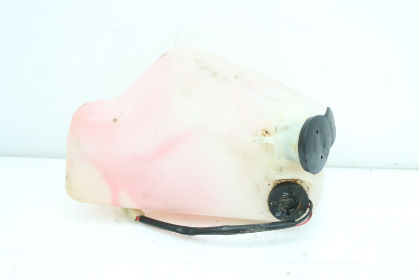 photo de SERBATOIO OLIO KEEWAY RY6 2T 50 (2011 - 2019)