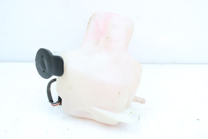 photo de SERBATOIO OLIO KEEWAY RY6 2T 50 (2011 - 2019)