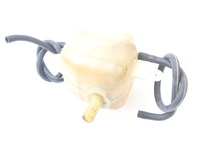 photo de Serbatoio olio PEUGEOT SATELIS COMPRESSOR K15 125 (2006 - 2009)