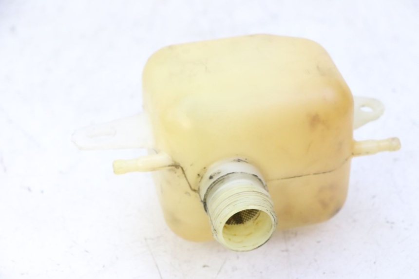 photo de SERBATOIO OLIO PEUGEOT SATELIS 125 (2006 - 2009)