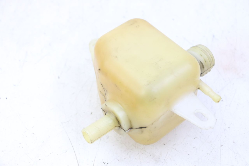 photo de SERBATOIO OLIO PEUGEOT SATELIS 125 (2006 - 2009)