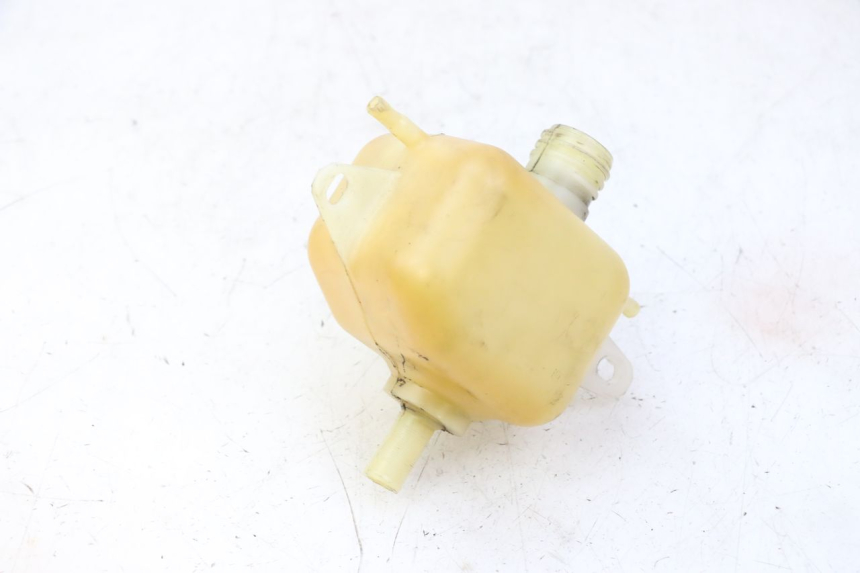 photo de SERBATOIO OLIO PEUGEOT SATELIS 125 (2006 - 2009)