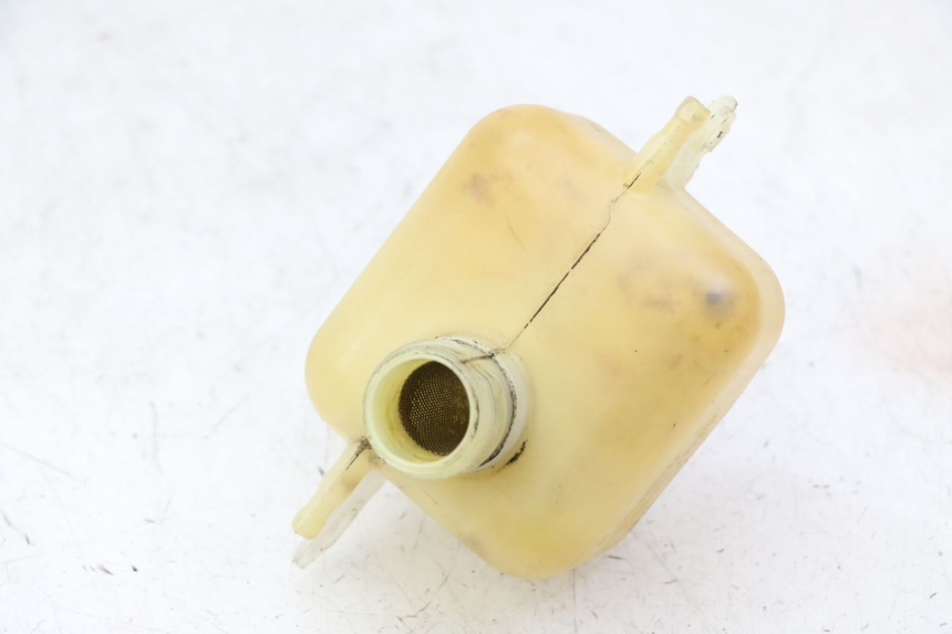 photo de SERBATOIO OLIO PEUGEOT SATELIS 125 (2006 - 2009)