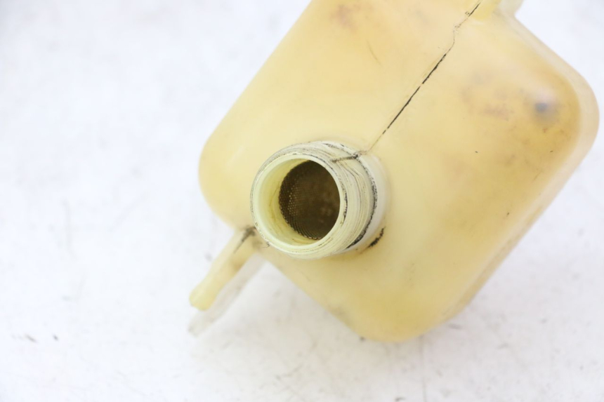 photo de SERBATOIO OLIO PEUGEOT SATELIS 125 (2006 - 2009)