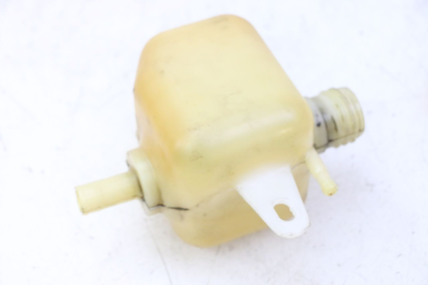 photo de SERBATOIO OLIO PEUGEOT SATELIS 125 (2006 - 2009)