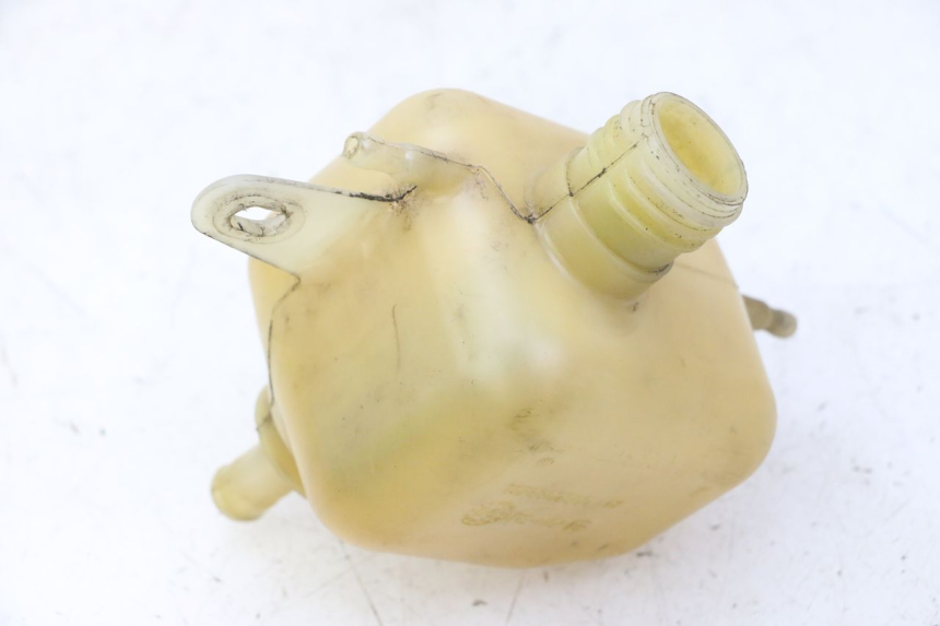 photo de SERBATOIO OLIO PEUGEOT SATELIS 125 (2006 - 2009)