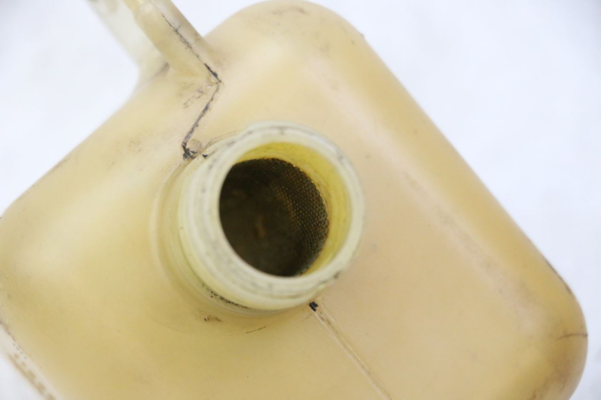 photo de SERBATOIO OLIO PEUGEOT SATELIS 125 (2006 - 2009)